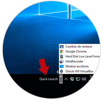 5-quick-launch-windows-10.png
