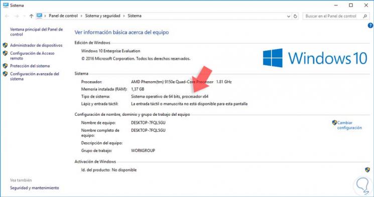 6-Update-Windows-10-of-32-a-64-bits.jpg