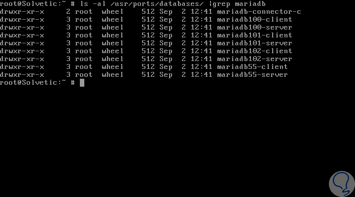 14-Install-MariaDB-en-FreeBSD.png