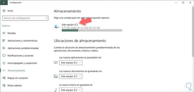 Freier Speicherplatz - Update-auf-Windows-10-Jubiläum-10.jpg