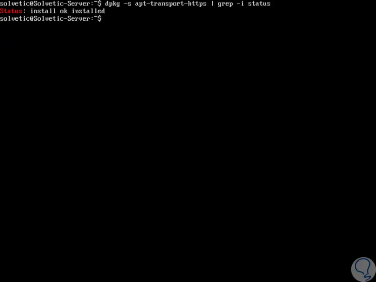 1-install-Lynis-en-Ubuntu.png