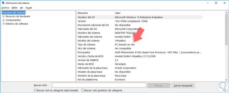 3-Update-Windows-10-of-32-a-64-bits.jpg