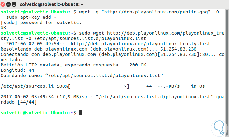 2-install-PlayOnLinux-en-Ubuntu-17.04.png