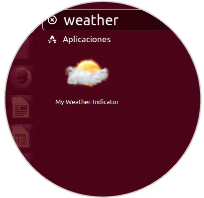 5-of-My-Weather-de-Ubuntu-17.04.png