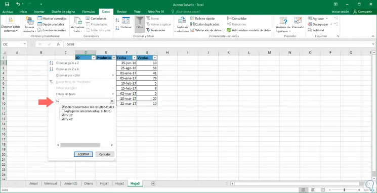 10-erweiterte-filter-in-Excel.png anwenden
