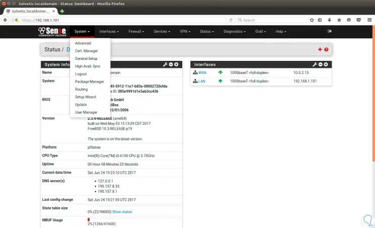 33-OPTIONS-PFSENSE.png