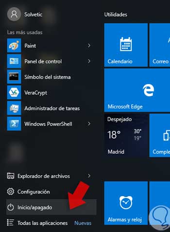 Windows 10 abgesicherter Modus 15.jpg