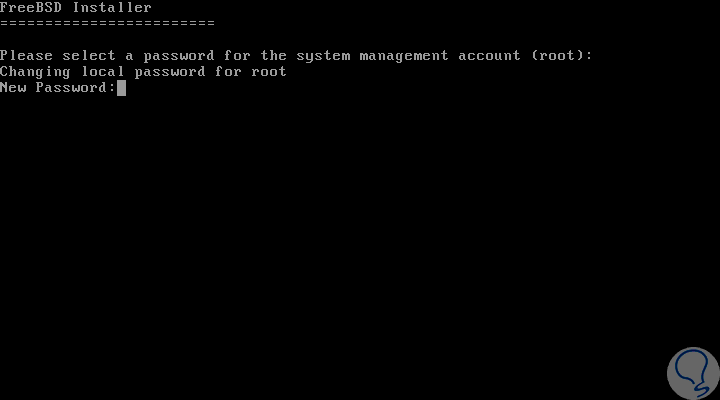 22-freebsd-installer.png