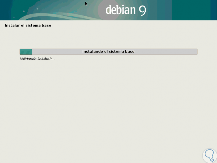 29-debian-formatierung-und-partition-der-festplatte.png