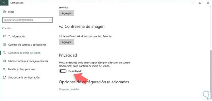 13-verstecken-Adresse-von-E-Mail-Bildschirm-Blockierung-Windows-10.jpg