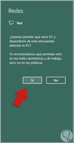 Anleitung zum Zurücksetzen und Zurücksetzen des Netzwerks unter Windows 10-8.jpg