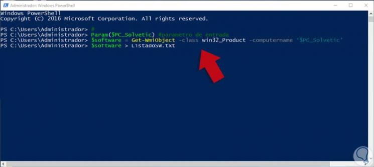 9-Listing-Software-installiert-Windows-10-Powershell.jpg