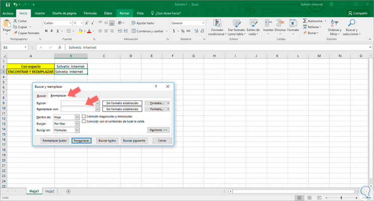 4-find-and-replace-excel-2016.png