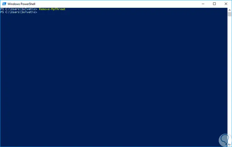 6-Entfernen-einer-Bedrohung-mit-PowerShell.png