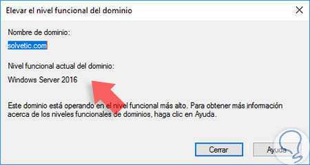 24-nivel-funcional-del-dominio-windows-server.jpg