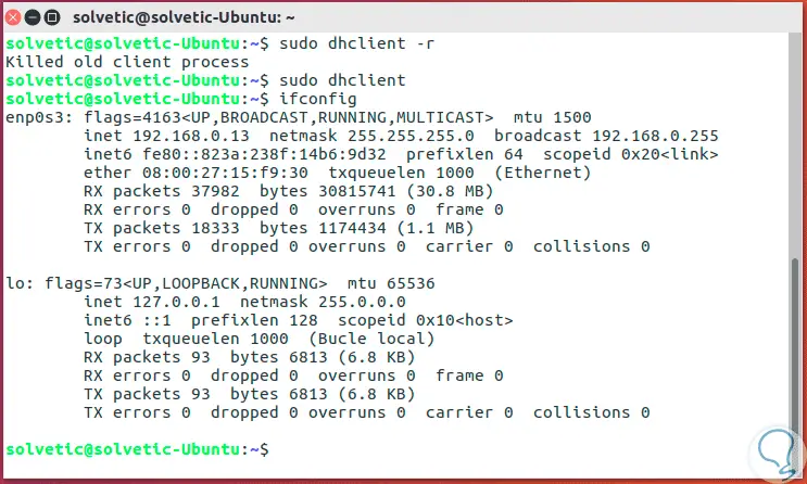 5-Release-und-Erneuerung-einer-IP-Adresse-in-Linux.png