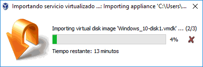 22-importing-virtual-disk-image.png