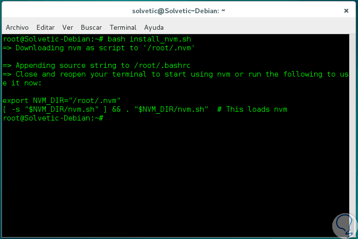 10-bash-install_nvm.sh.png