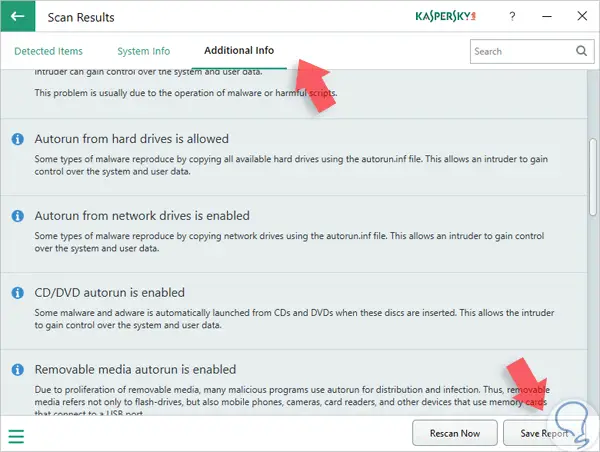 8-zusätzliche-info-kaspersky.png