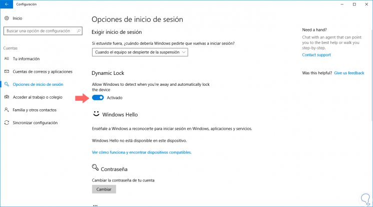 1-Blockieren-Sie-den-Computer-Windows-10-mit-Dynamic-Lock.png