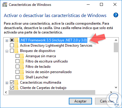 9-enable-disable-features-windows.png