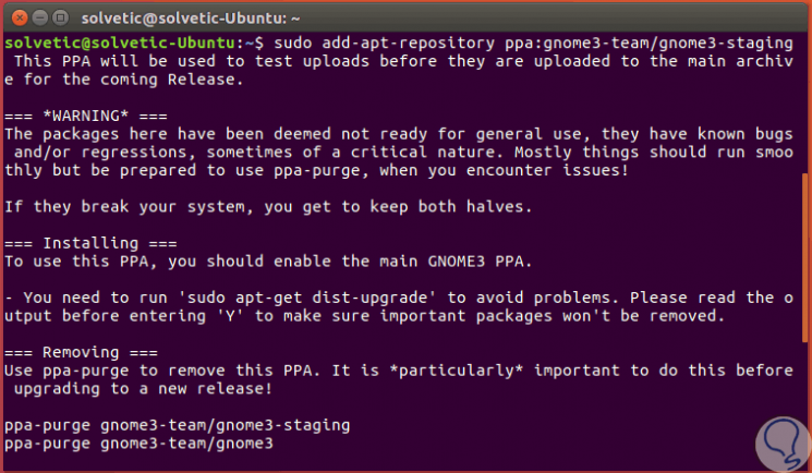 2-install-PPAs-to-update-GNOME.png