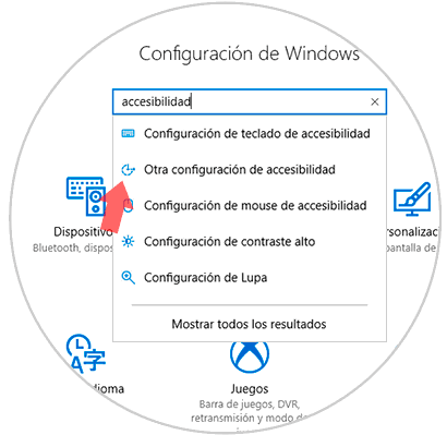 3-Other-configuration-of-accessibility.png