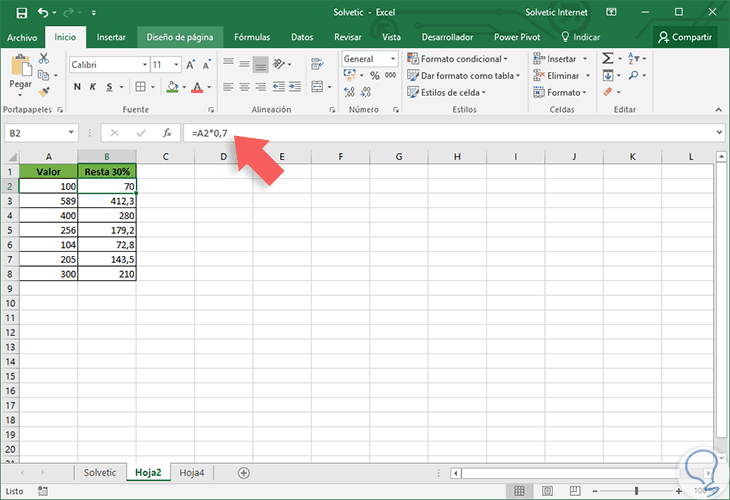 10-subtrahieren-Werte-in-Excel.png