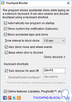 8-touchpad-blocker.png