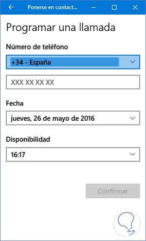 Hilfe unter Windows 10 erhalten 8.jpg