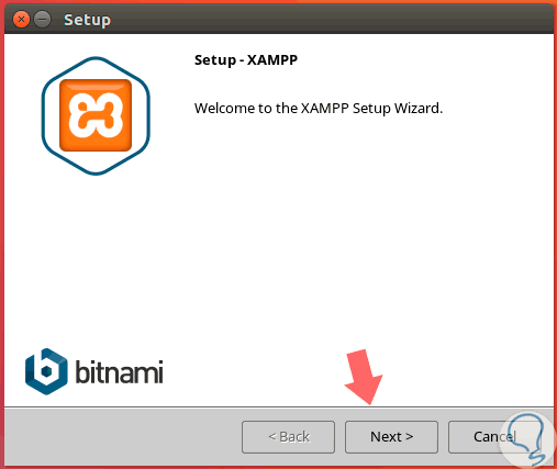 3-installation-assistant-of-XAMPP.png