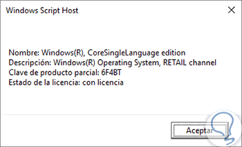 2-know-if-license-is-transferable-windows.png