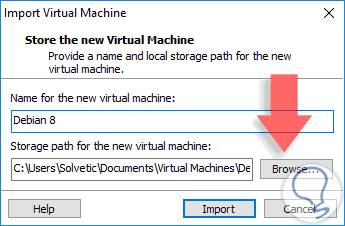 9-store-the-new-virtual-machine.png