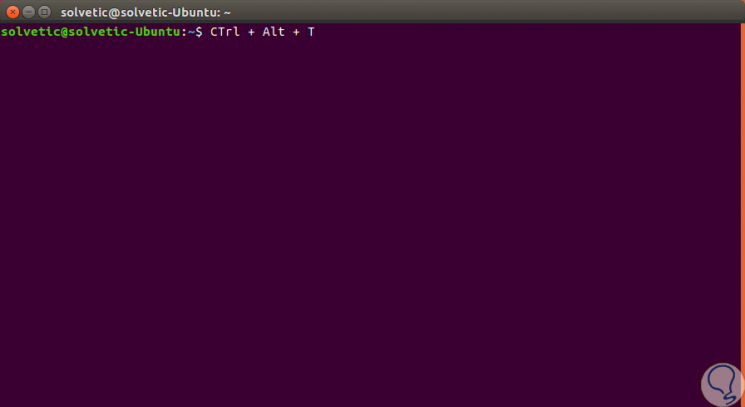 1-Open-Terminal-using-Tastenkombination-in-Ubuntu-Linux.png
