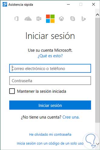 assistant-connect-in-remote-windows-10-12.jpg