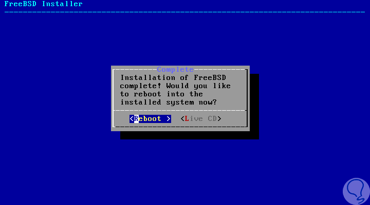 35-reboot-freebsd.png