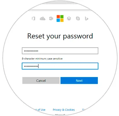 6-reset-password-windows-10.png