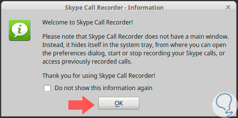 7-Skype-Call-Recorder.png