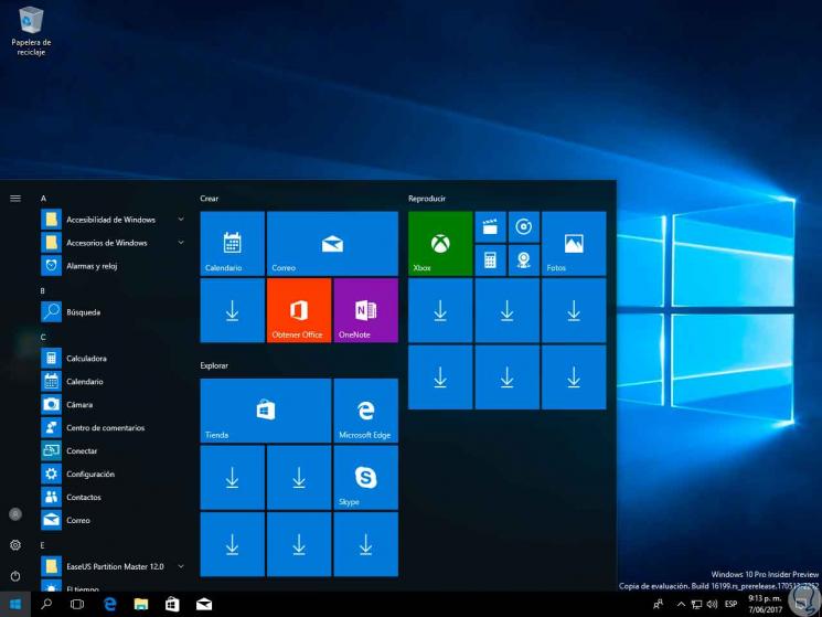 13-Run-windows-1'-from-disk-usb.jpg