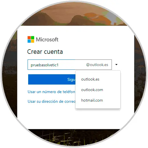 2-create-account-microsoft.png