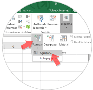 12-group-rows-automaitcamente-excel.png