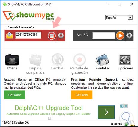 show-my-pc-3.jpg