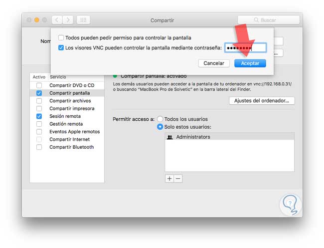 16-share-screen-esritorio-mac-windows.jpg