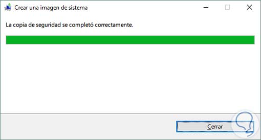 make-backup-of-Windows-10-13.jpg