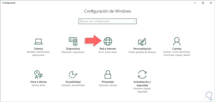 Anleitung zum Zurücksetzen und Zurücksetzen des Netzwerks unter Windows 10-2.jpg