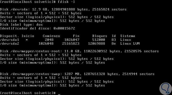 6-delete - format-usb-in-windows-commands.png