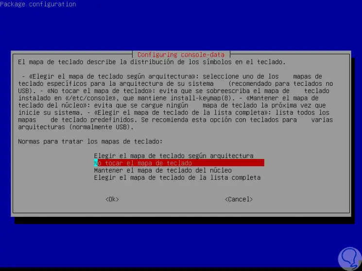 16-opciones-teclado-clonezilla.png