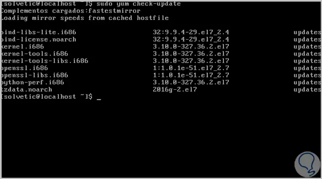 2-mount-server-ftp-linux.png