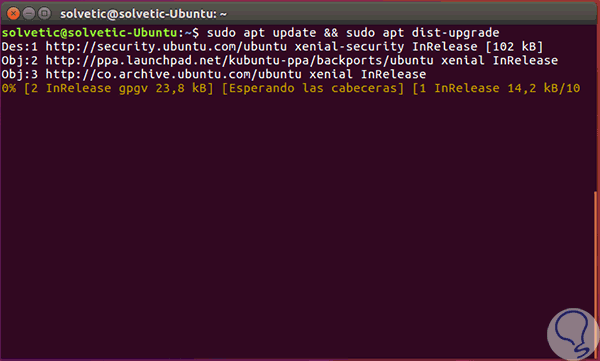 4-sudo-apt-install-kubuntu.png