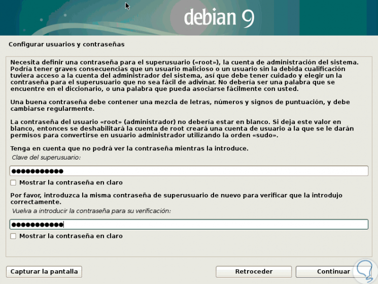 9-Configure-users-in-Debian-9.png
